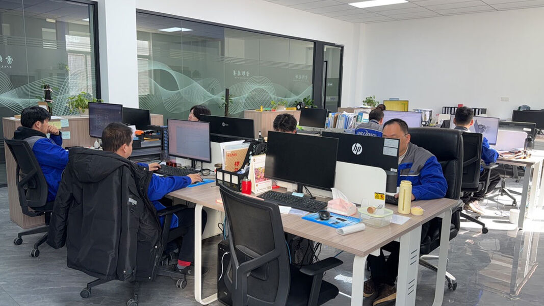 Leilang Electric Group CO.,LTD